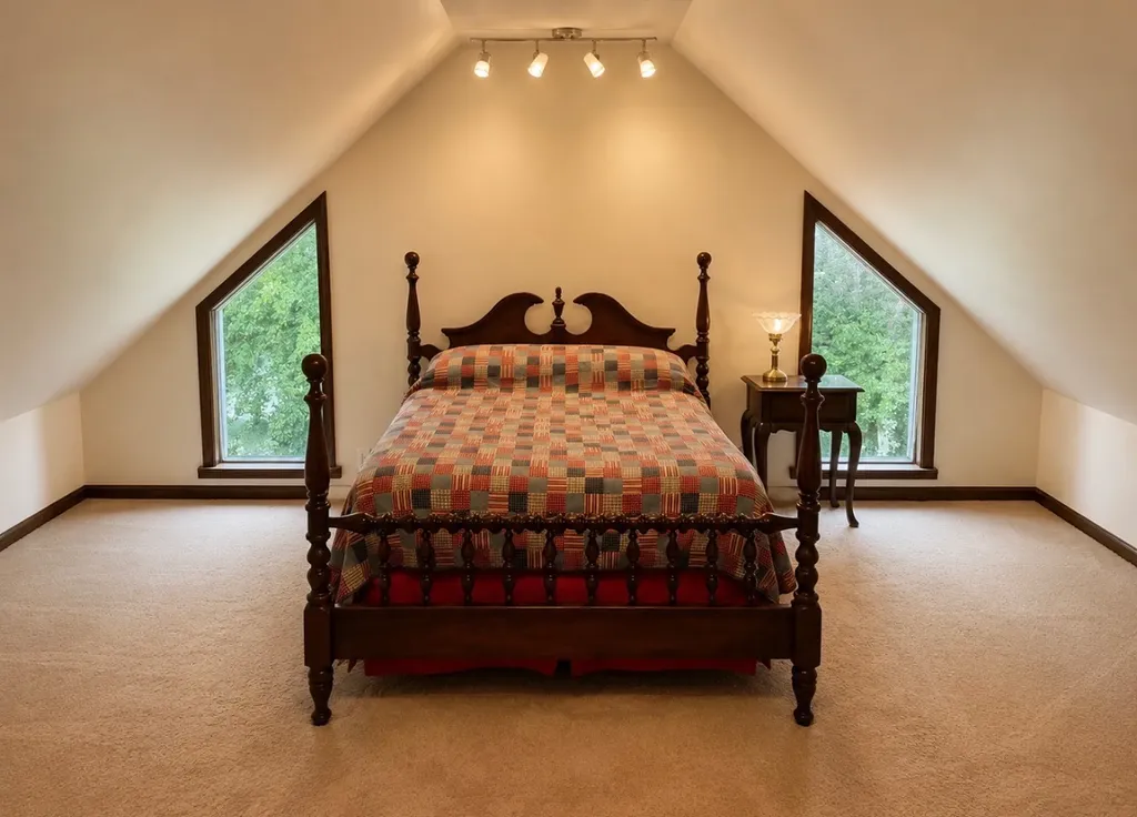 2811 Old Highway 5 S Thomasville AL 36784