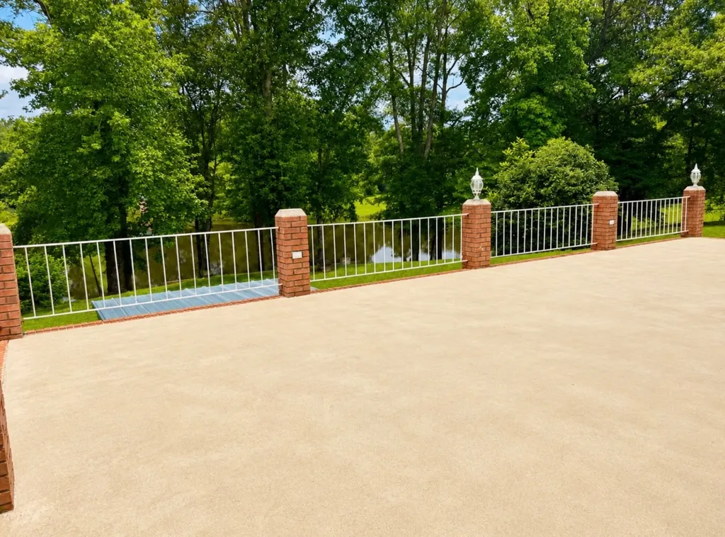 2811 Old Highway 5 S Thomasville AL 36784