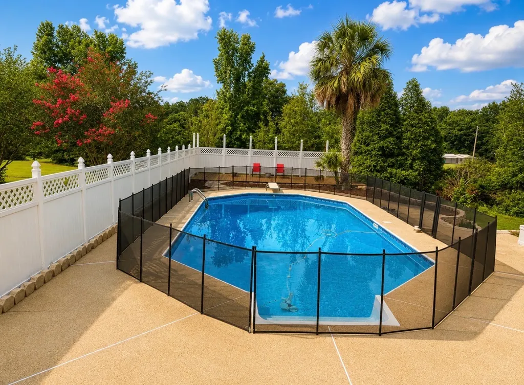 2811 Old Highway 5 S Thomasville AL 36784