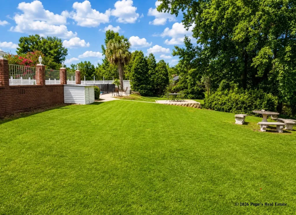 2811 Old Highway 5 S Thomasville AL 36784