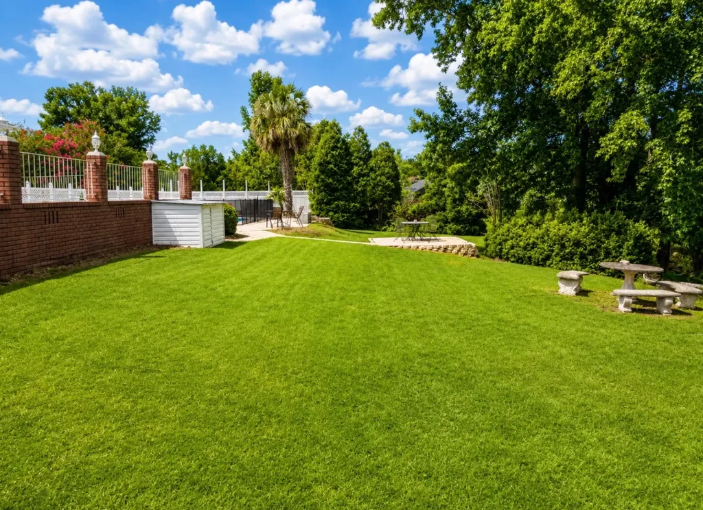 2811 Old Highway 5 S Thomasville AL 36784