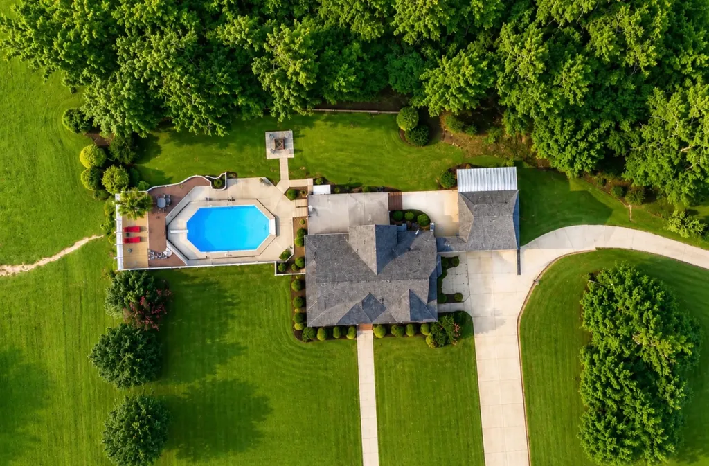 2811 Old Highway 5 S Thomasville AL 36784