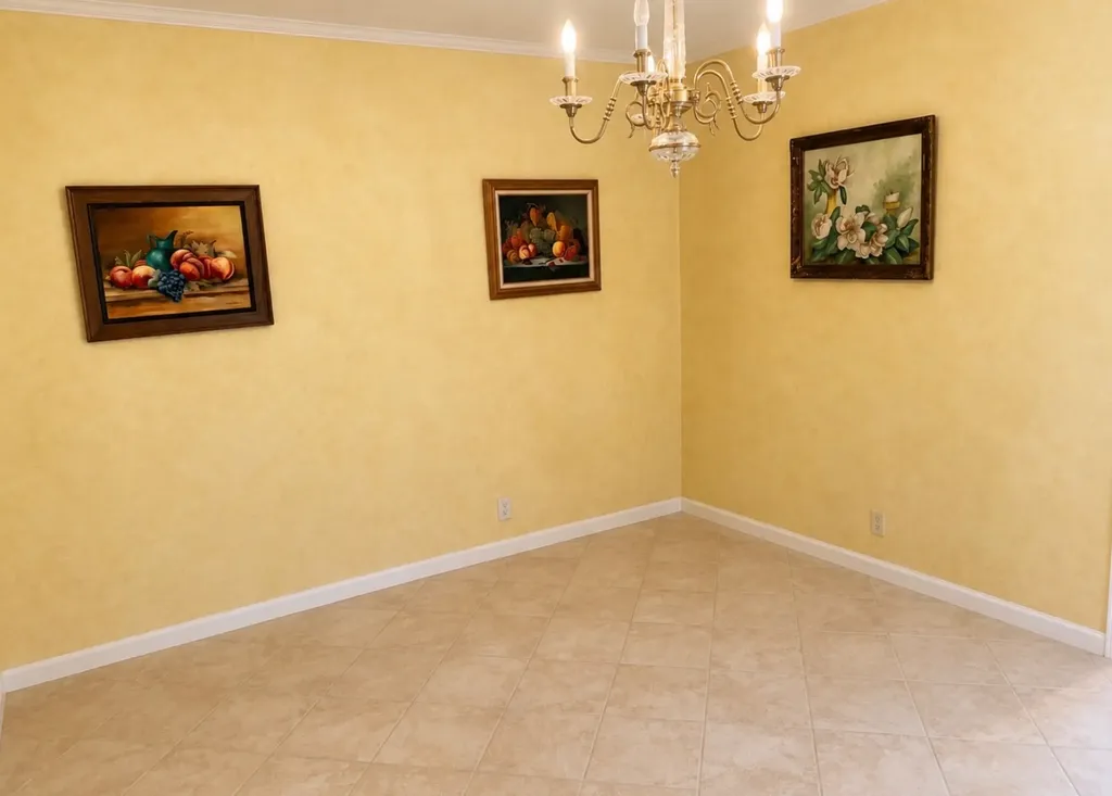 2811 Old Highway 5 S Thomasville AL 36784
