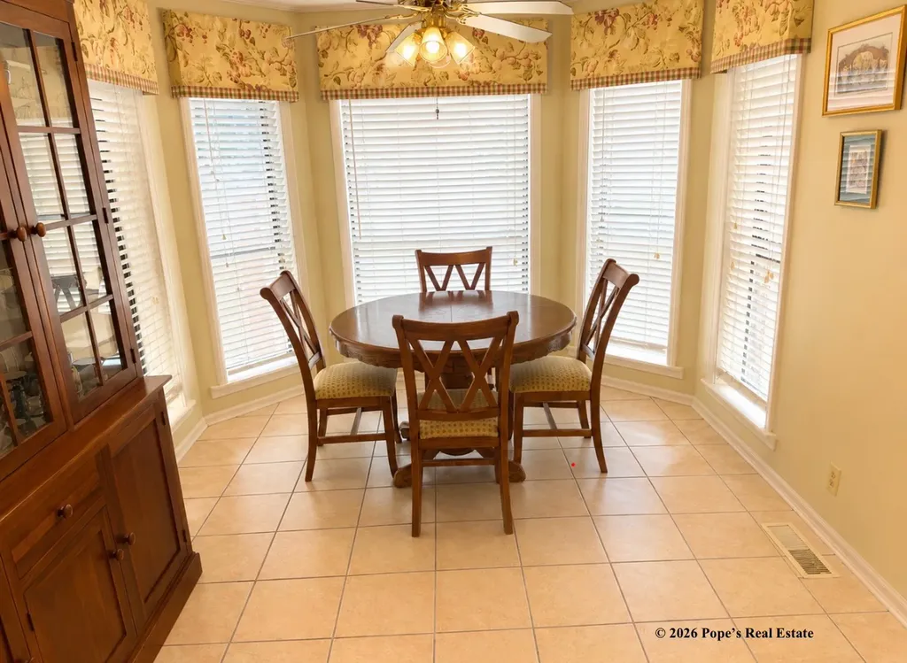 2811 Old Highway 5 S Thomasville AL 36784