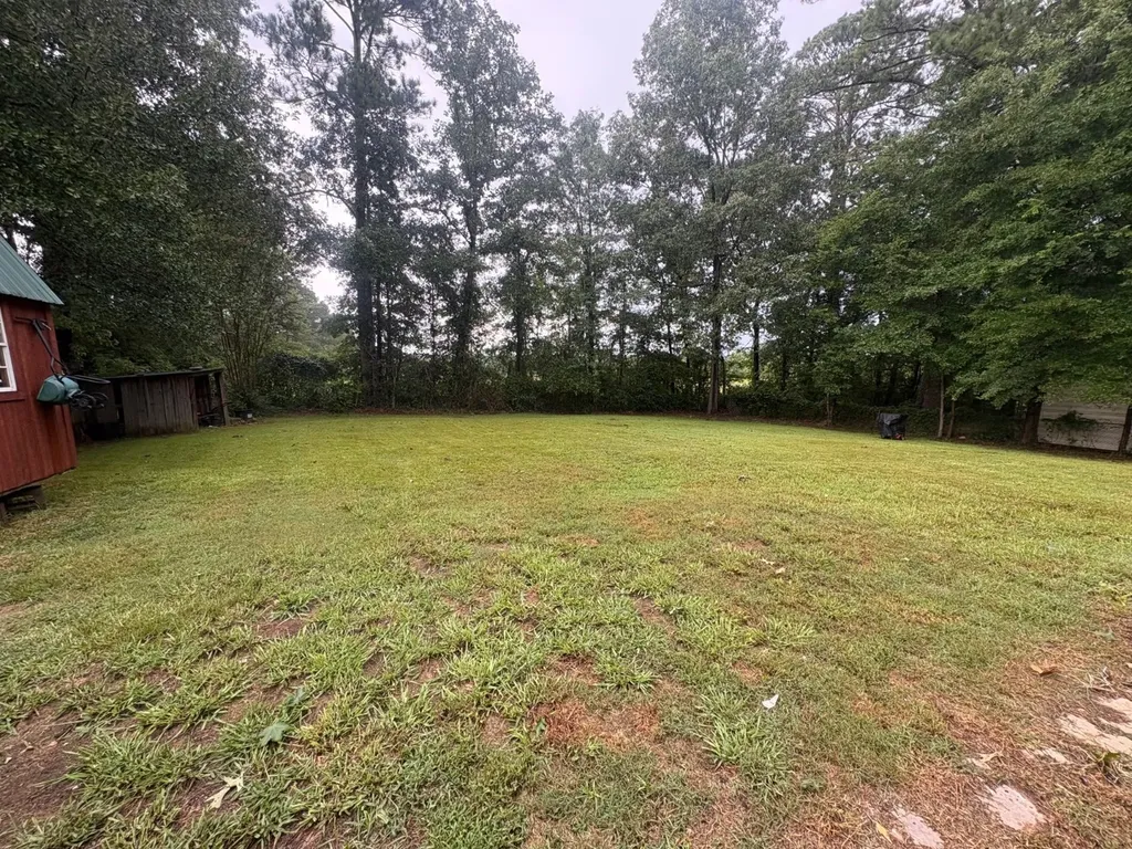 417 N Dvorak Circle Linden AL 36748