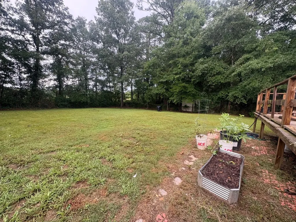417 N Dvorak Circle Linden AL 36748