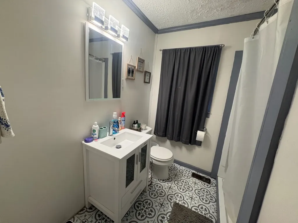 417 N Dvorak Circle Linden AL 36748