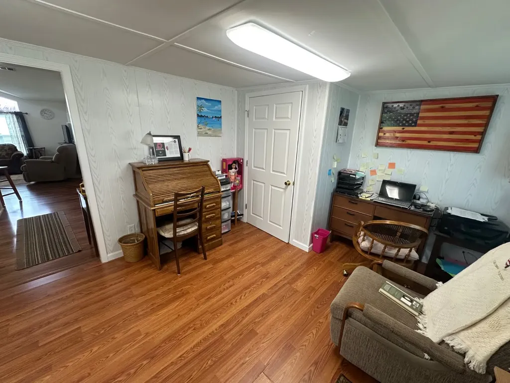 18070 Topaz Lane Foley AL 36535