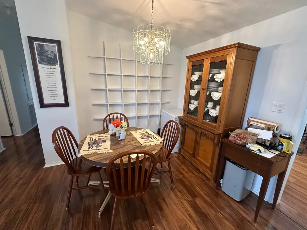 18070 Topaz Lane Foley AL 36535