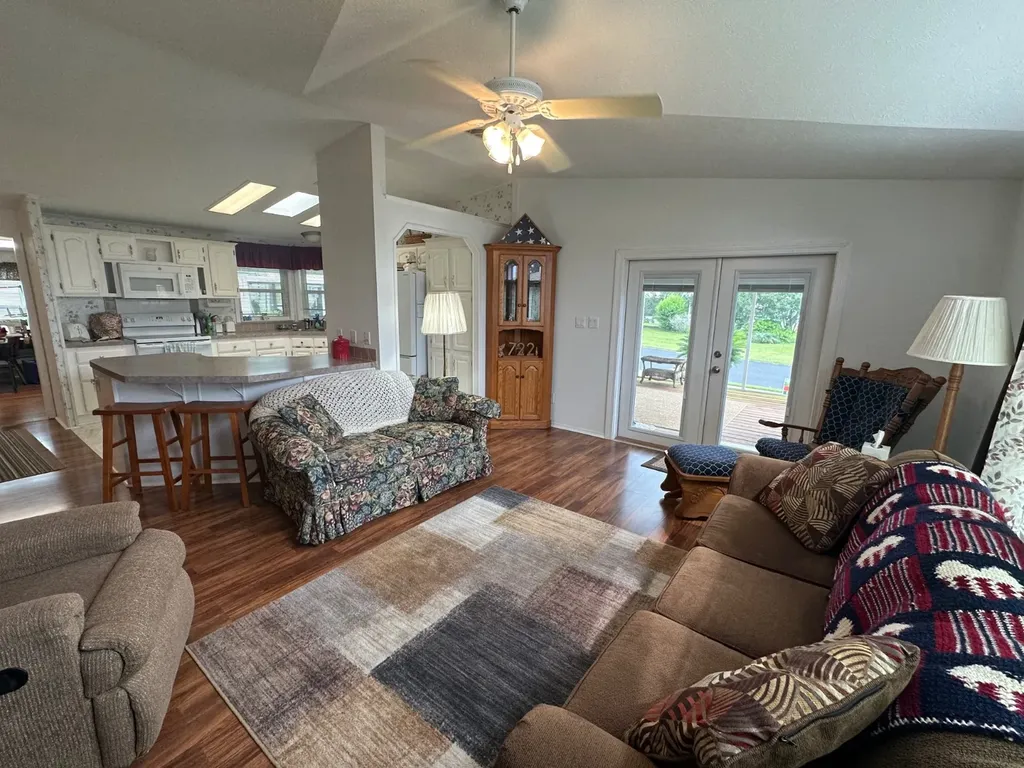 18070 Topaz Lane Foley AL 36535
