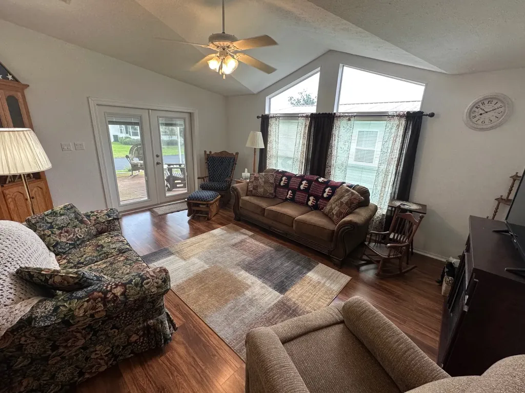 18070 Topaz Lane Foley AL 36535