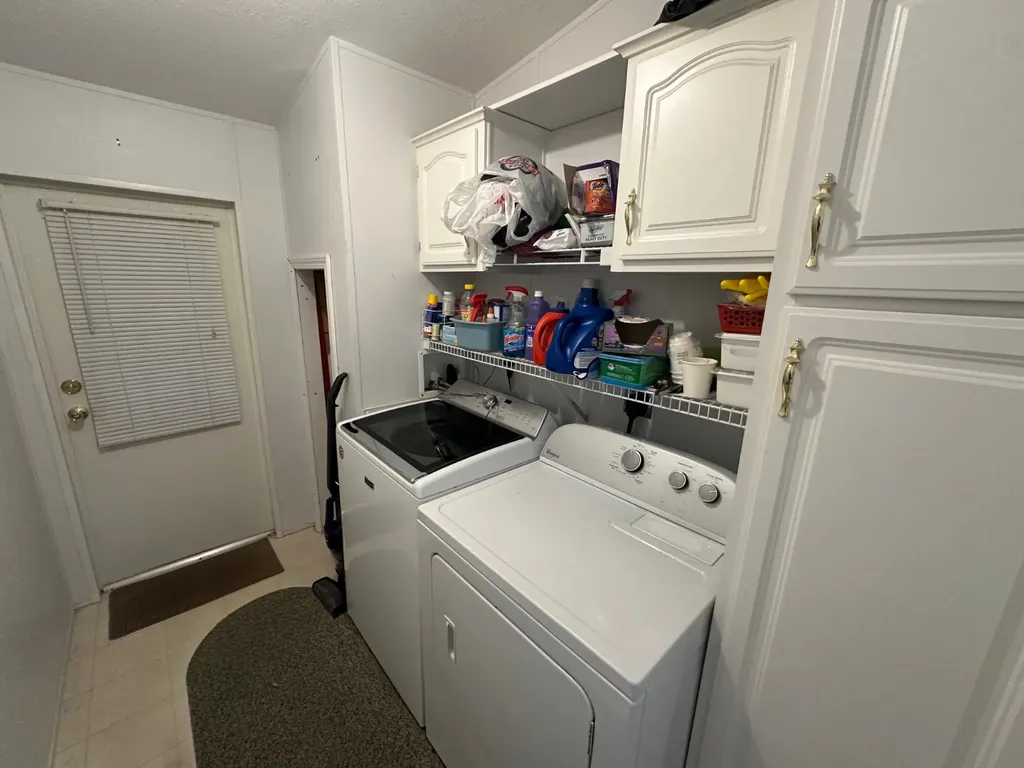 18070 Topaz Lane Foley AL 36535