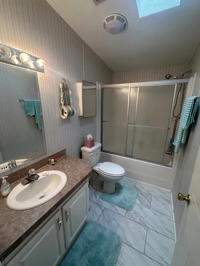 18070 Topaz Lane Foley AL 36535