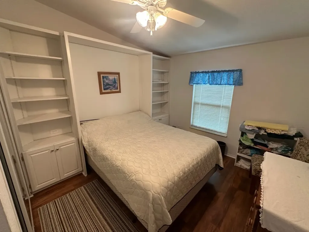 18070 Topaz Lane Foley AL 36535