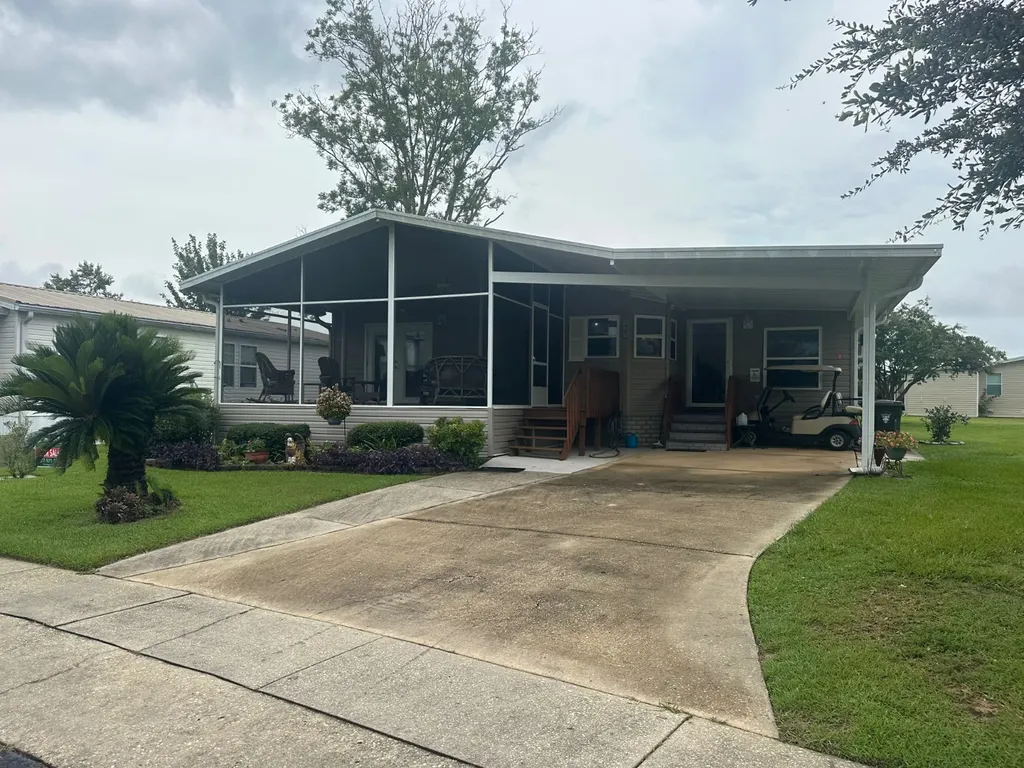 18070 Topaz Lane Foley AL 36535
