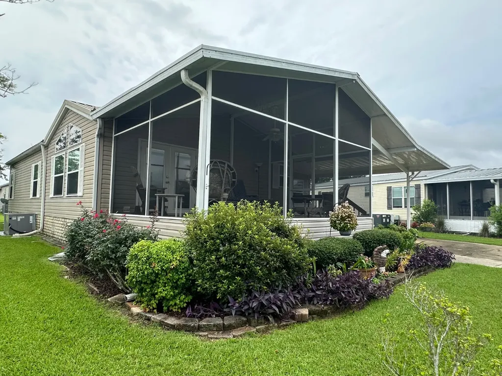 18070 Topaz Lane Foley AL 36535