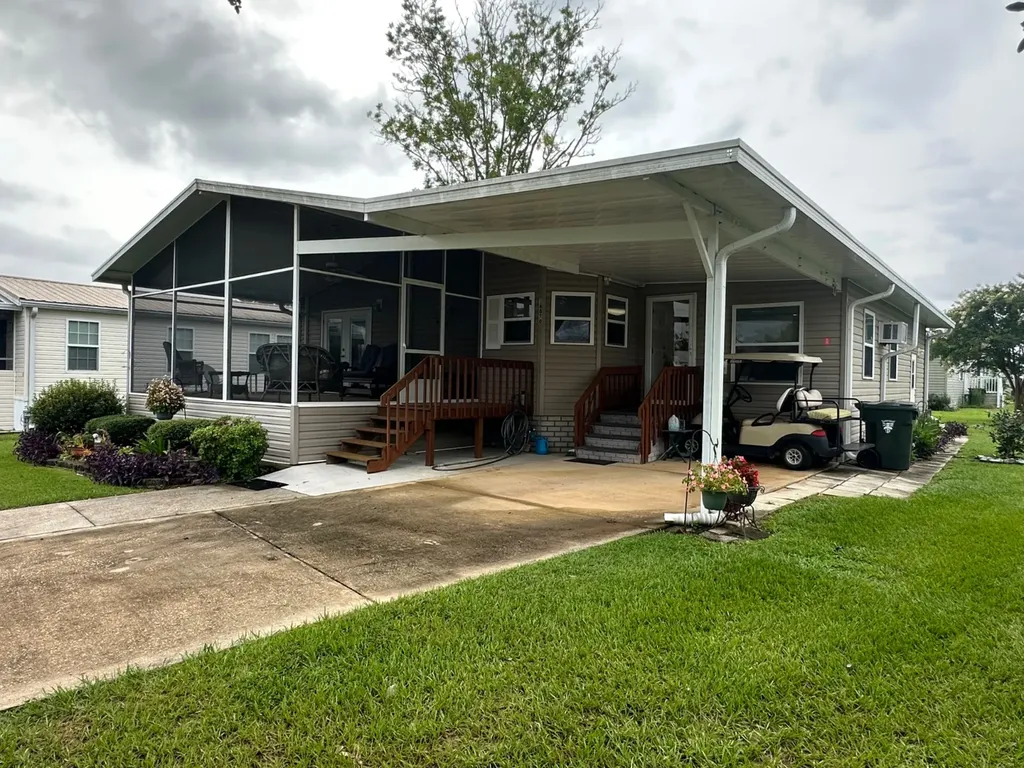 18070 Topaz Lane Foley AL 36535