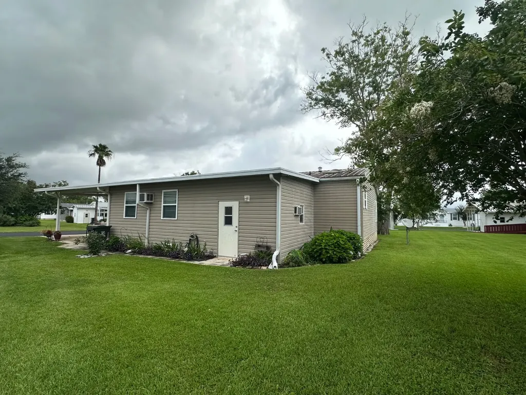 18070 Topaz Lane Foley AL 36535