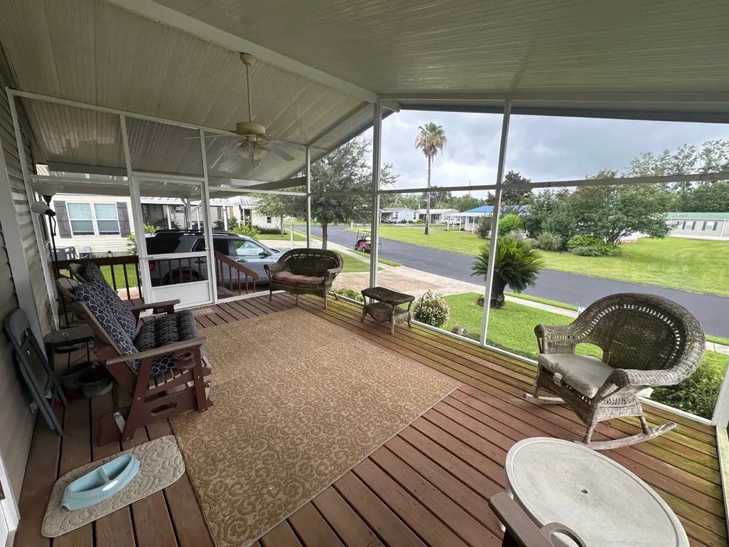 18070 Topaz Lane Foley AL 36535