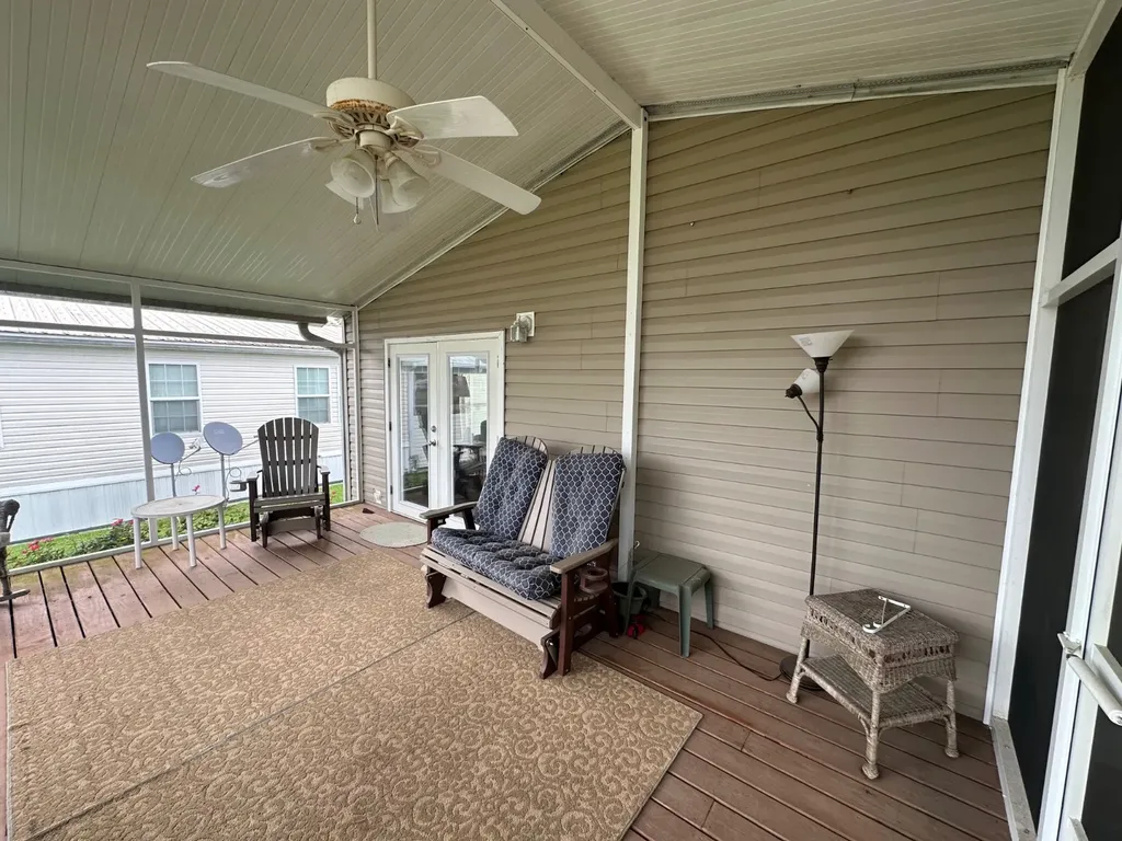 18070 Topaz Lane Foley AL 36535