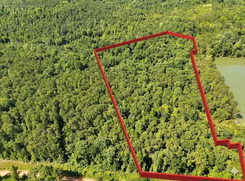 0 Indian Lake Road 98-100 Clayton AL 36016