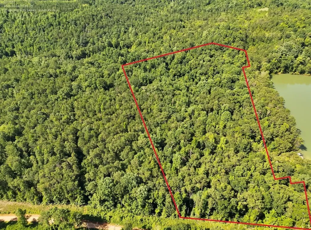 0 Indian Lake Road 98-100 Clayton AL 36016
