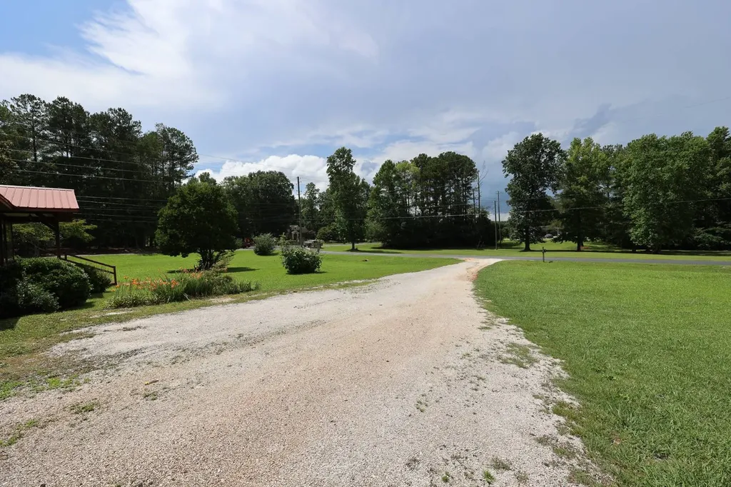 30 Brookwood Avenue Ashland AL 36251