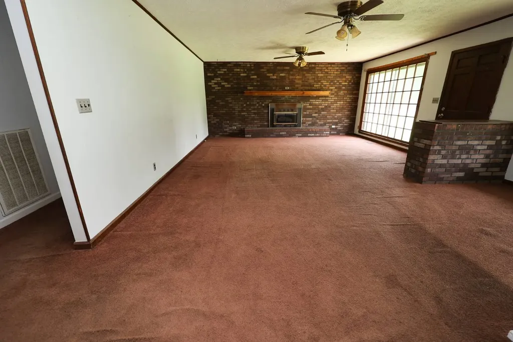 30 Brookwood Avenue Ashland AL 36251