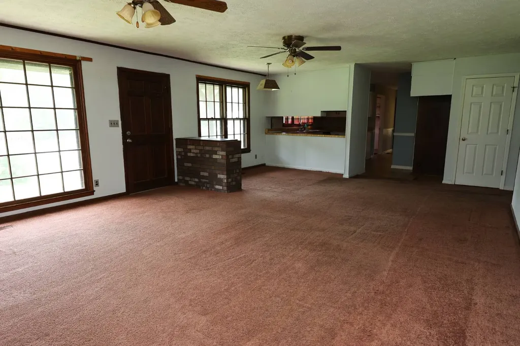 30 Brookwood Avenue Ashland AL 36251