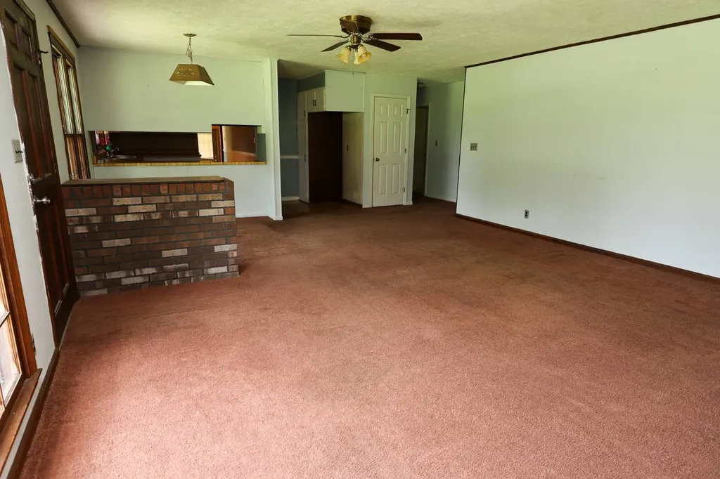 30 Brookwood Avenue Ashland AL 36251