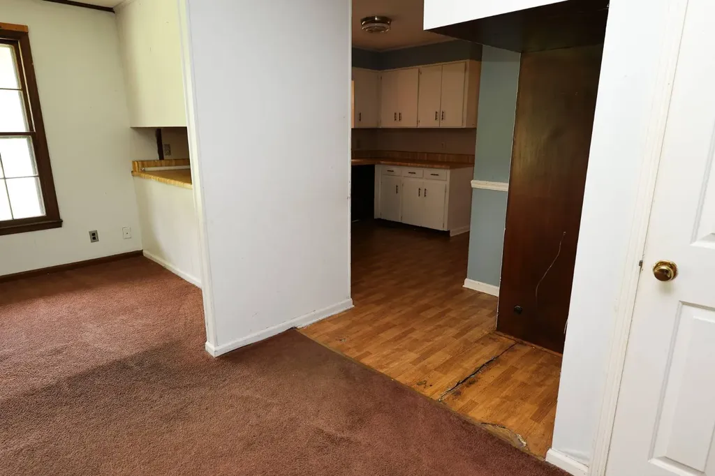 30 Brookwood Avenue Ashland AL 36251