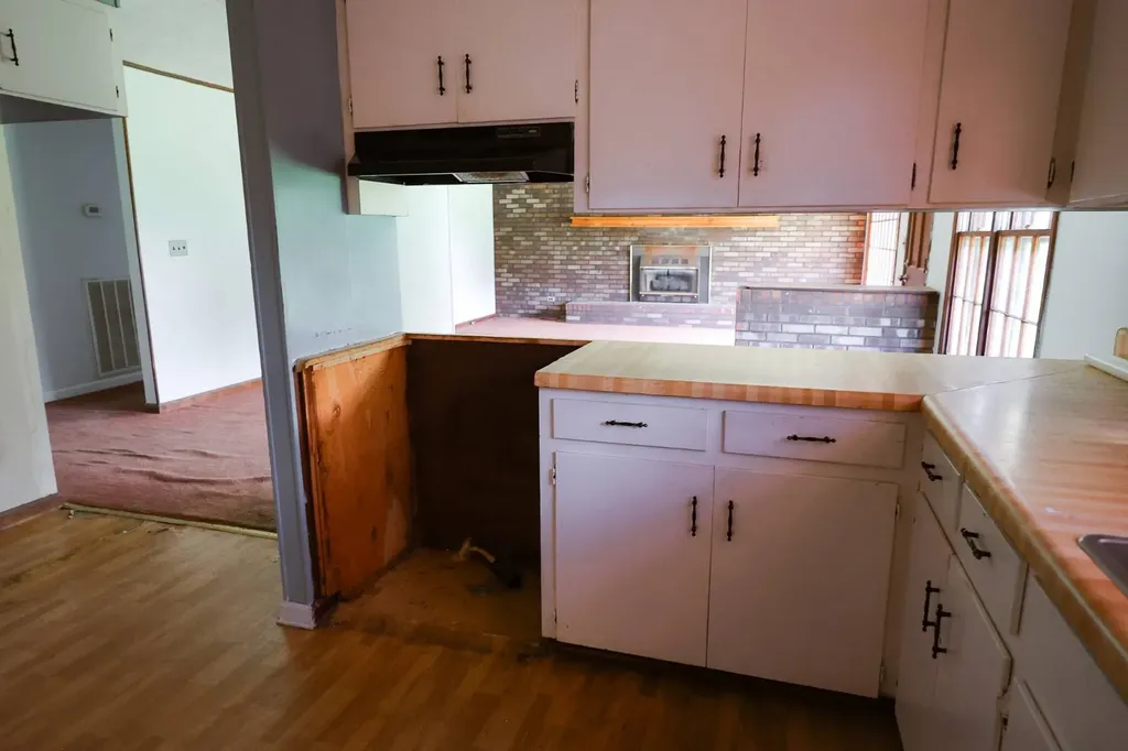 30 Brookwood Avenue Ashland AL 36251