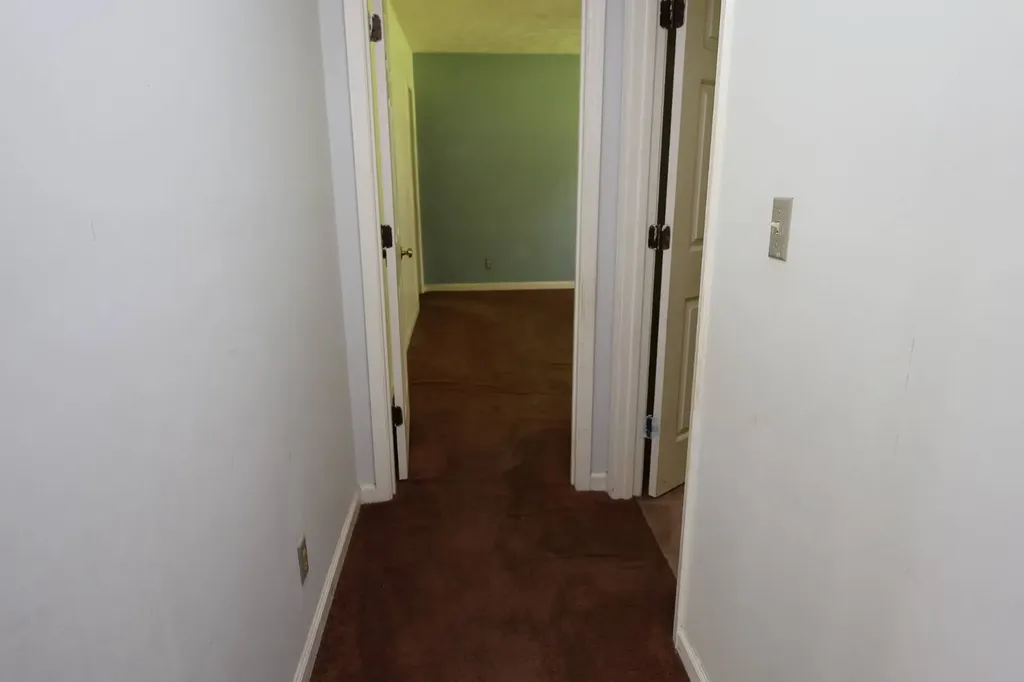 30 Brookwood Avenue Ashland AL 36251