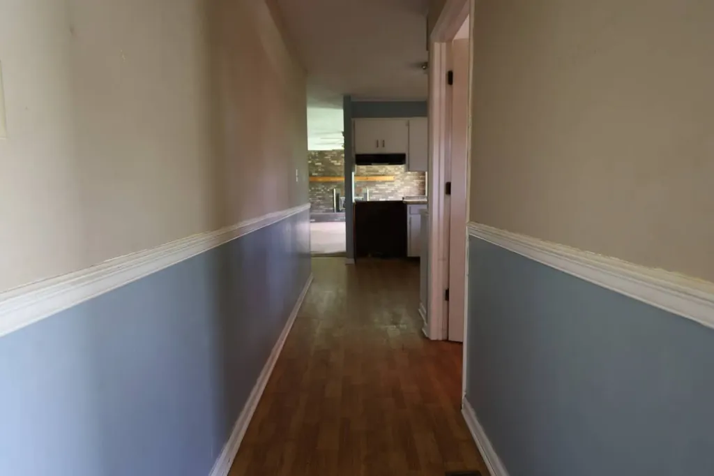 30 Brookwood Avenue Ashland AL 36251
