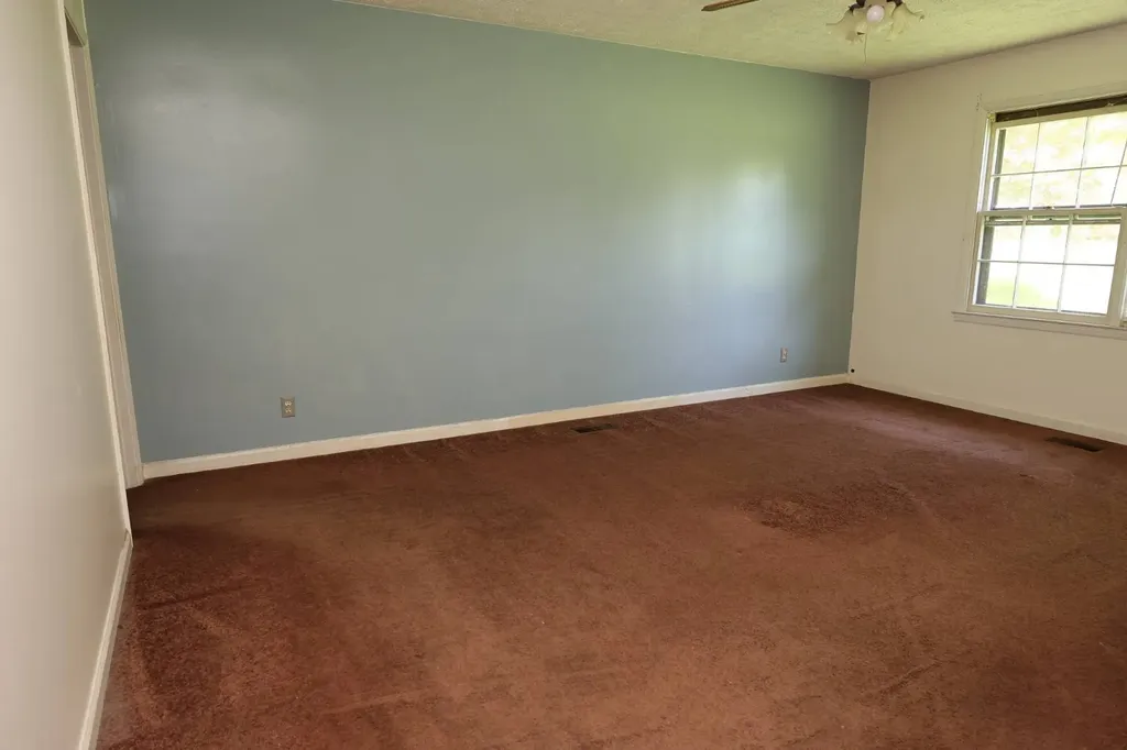 30 Brookwood Avenue Ashland AL 36251
