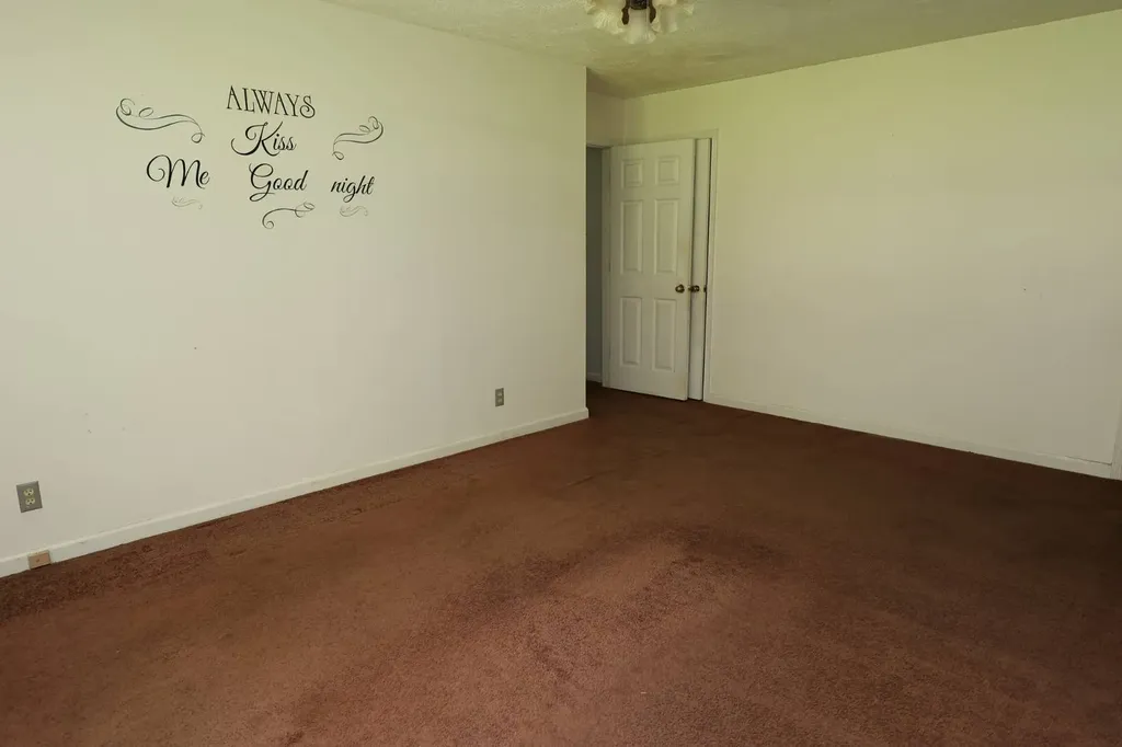 30 Brookwood Avenue Ashland AL 36251