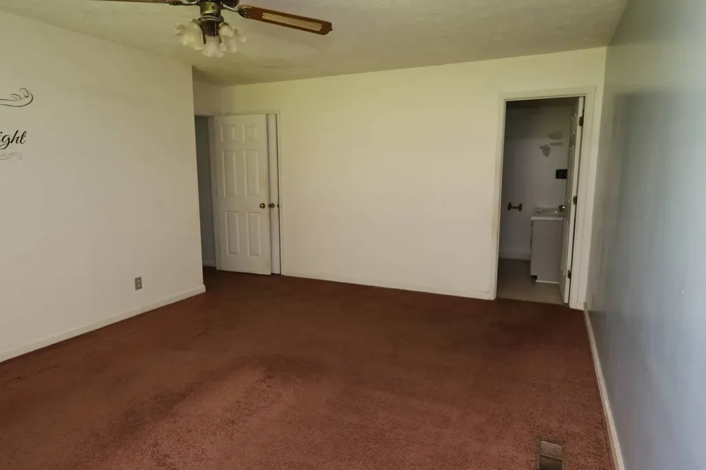 30 Brookwood Avenue Ashland AL 36251