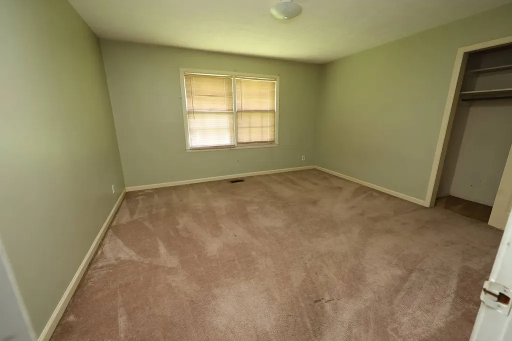 30 Brookwood Avenue Ashland AL 36251