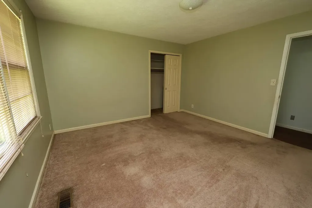 30 Brookwood Avenue Ashland AL 36251