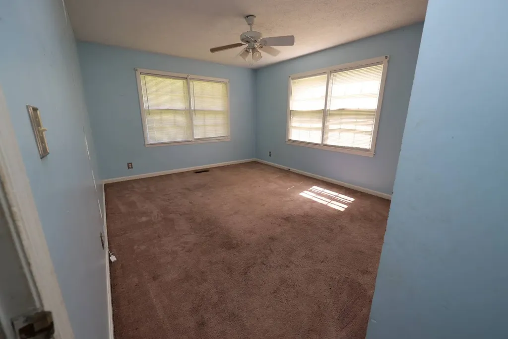 30 Brookwood Avenue Ashland AL 36251