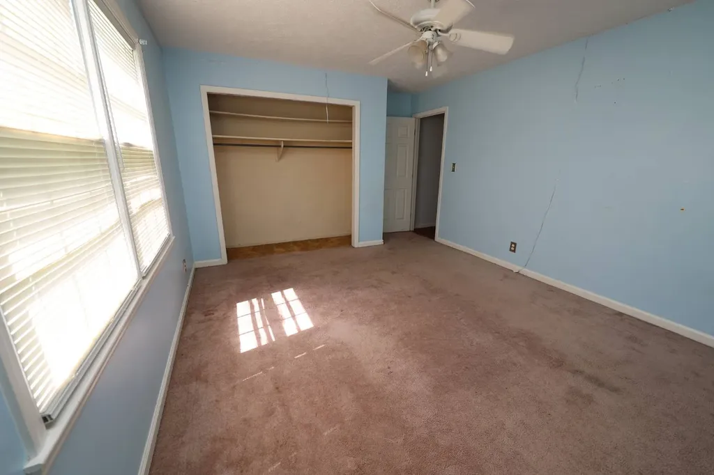 30 Brookwood Avenue Ashland AL 36251