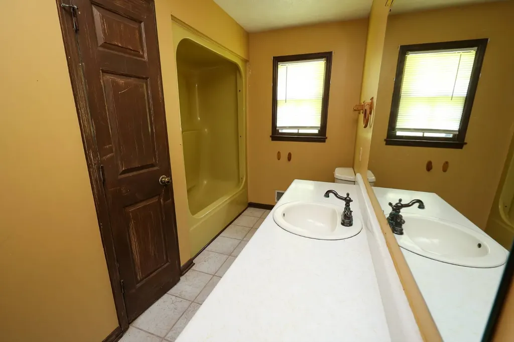 30 Brookwood Avenue Ashland AL 36251