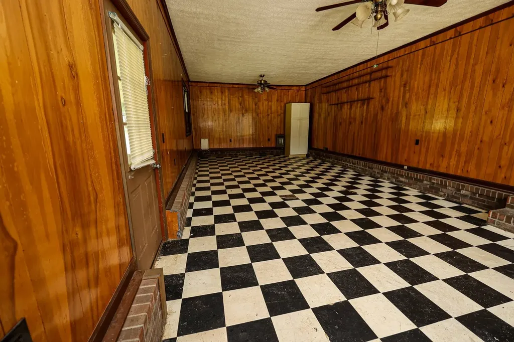 30 Brookwood Avenue Ashland AL 36251