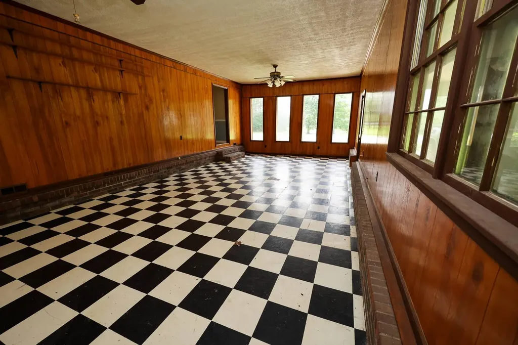 30 Brookwood Avenue Ashland AL 36251