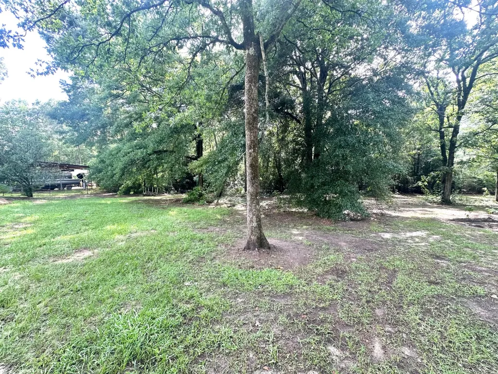 113 Red Berry Court Prattville AL 36067
