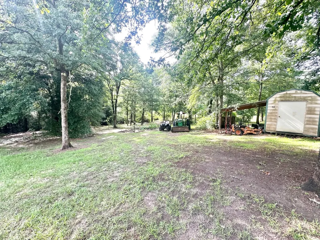 113 Red Berry Court Prattville AL 36067