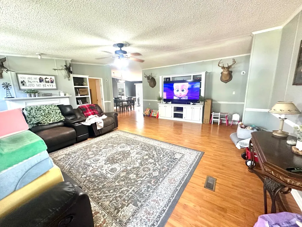 113 Red Berry Court Prattville AL 36067