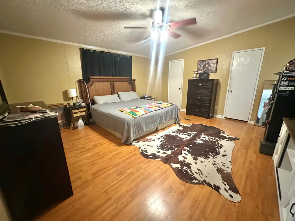 113 Red Berry Court Prattville AL 36067