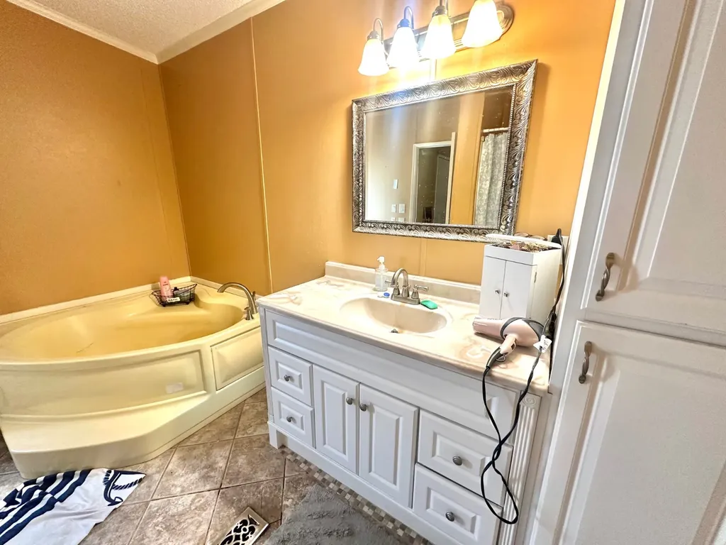 113 Red Berry Court Prattville AL 36067