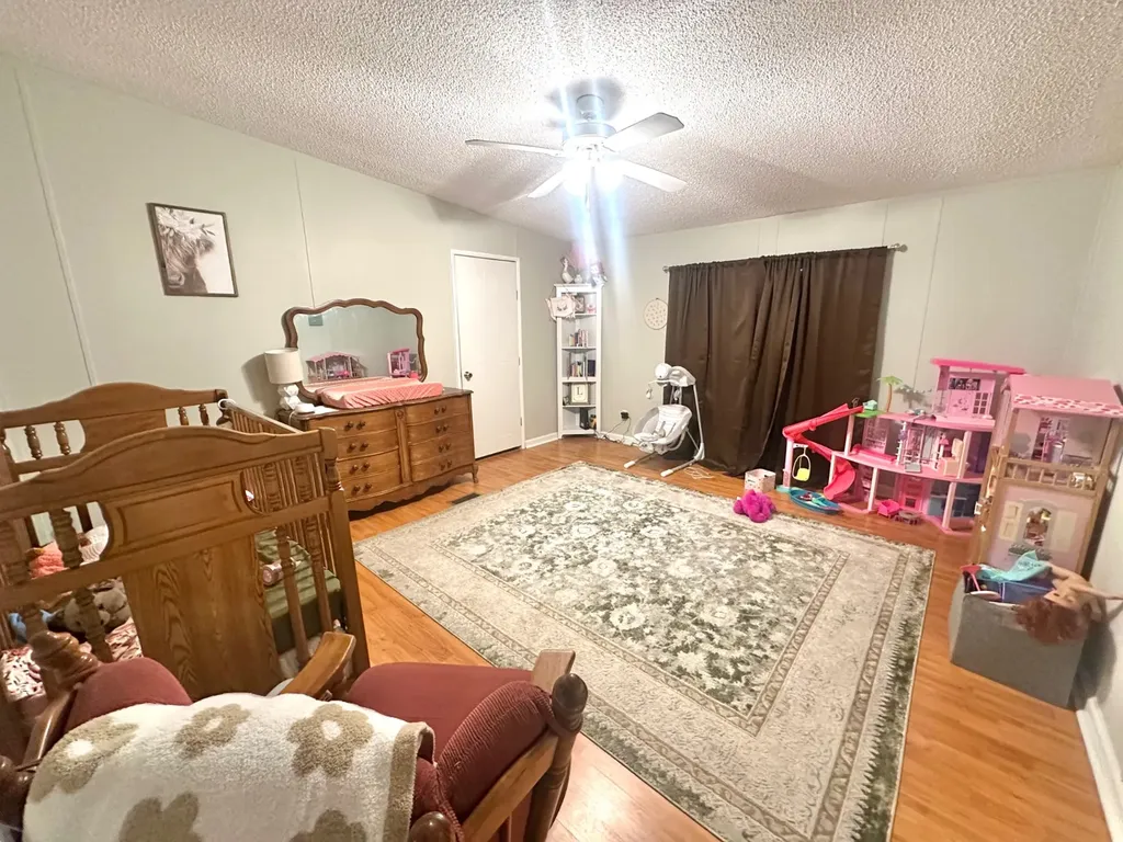 113 Red Berry Court Prattville AL 36067